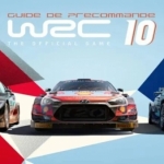 WRC-10-poster-780x439.jpg