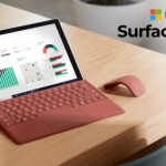 Surface-7-Pro-Plus-780x439.jpg