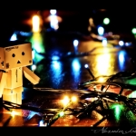 danbo_and_light_by_whispering_legacy-d38w6t8.jpg