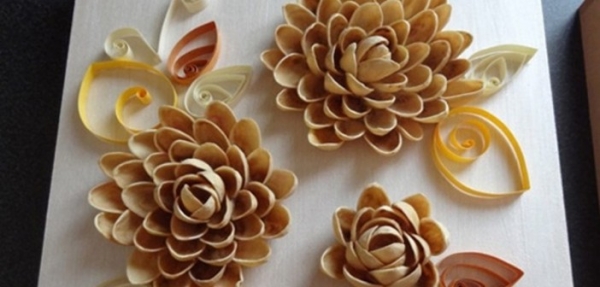 Crafts-with-pistachio-peel-12-702x336.jpg