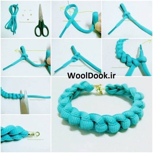 Shoelace-Bracelet-f.jpg