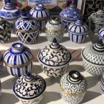 1315-ceramic-cheap-souvenir-bangkok.jpg