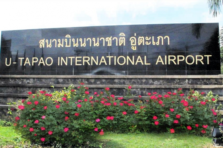 1360-u-taphao-airport-pattaya.jpg