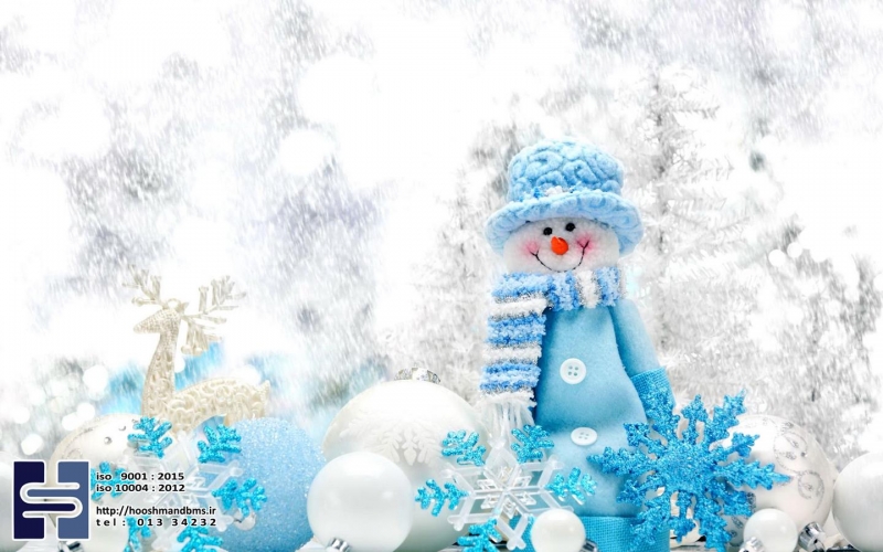Snowman-Wallpaper-High-Backgrounds (Copy).jpg