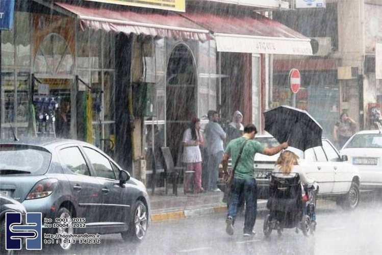 Helping-Wheerchair-person-in-rain (Copy).jpg