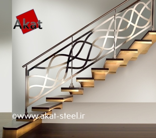 Stainless-steel-stair-railings4.jpg