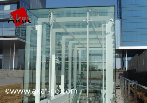 spider-glass-façade30.jpg