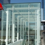 spider-glass-façade30.jpg