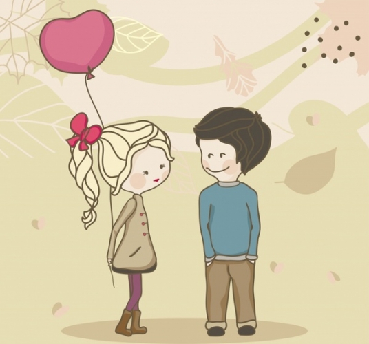 vector_illustration_cartoon_couple_romance_297481.jpg