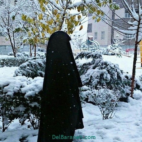 عکس-زمستان-مذهبی-12.jpg