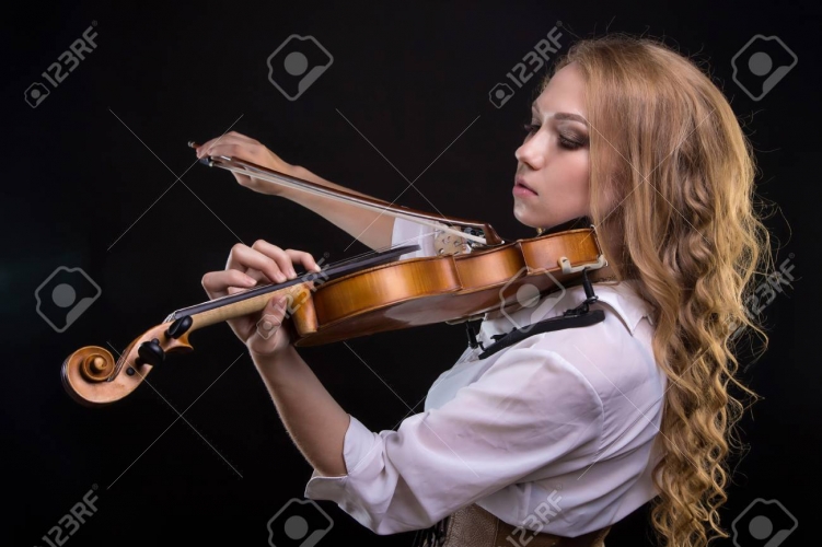 83863884-young-blond-woman-with-violin.jpg