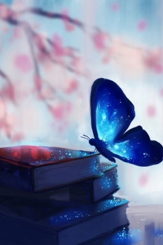 normal_640-Fantasy-Butterfly-l.jpg