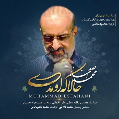 mohammad-esfahani-hala-ke-oumadi-2019-08-07-23-33-31.jpg