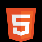1200px-HTML5_logo_and_wordmark.svg.png