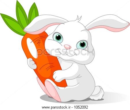 67397968-خرگوش-دوست-داشتنی-کوچک-دارای-هویج-غول.jpg