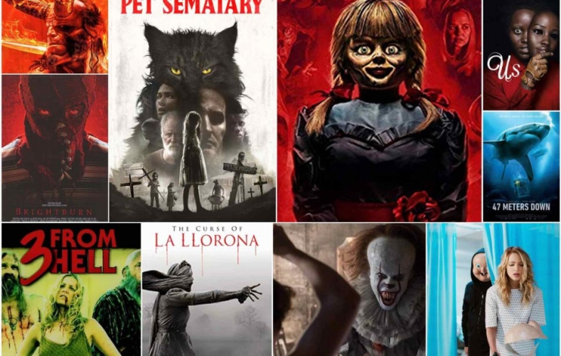 best-horror-movies-2019-970x615.jpg