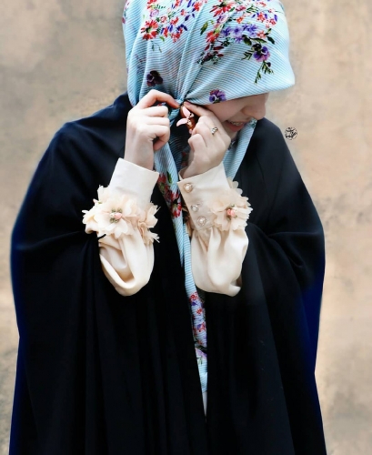 حجاب-زیبا-چادری-7.jpg