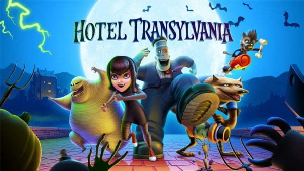 انیمیشن-هتل-ترانسیلوانیا-4-780x439.jpg