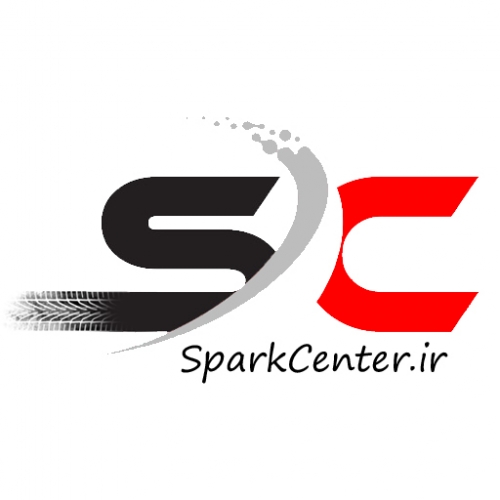 sparkcenter-ir-logo-512-512.jpg