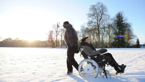The-Intouchables-5-780x439.jpg