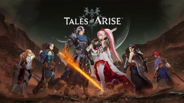 Tales-of-Arise-01-min-780x439.jpg