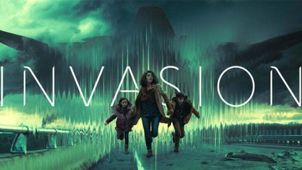 Invasion--780x439.jpg
