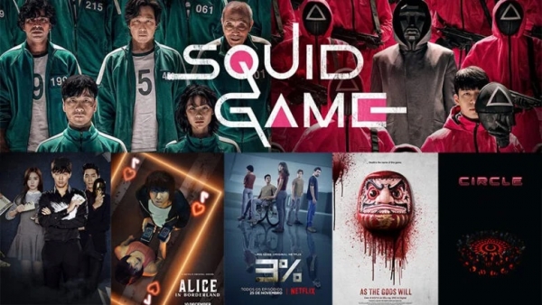 movies-series-like-squid-game-780x439.jpg