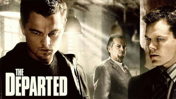 The-Departed--780x439.jpg