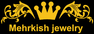Mehrkish-jewelry-logo-originaly.png