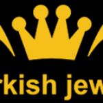 Mehrkish-jewelry-logo-originaly.png