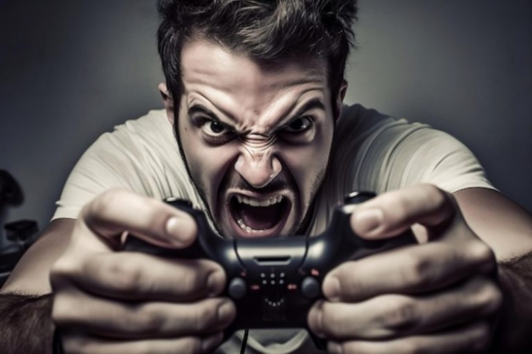 angry-man-playing-video-games_878763-435-1200x799-1-768x511.jpg