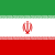 iranman