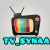 TV_synaa